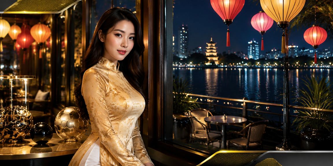 Phân tích bóng đá tại Hà Nội trên t30