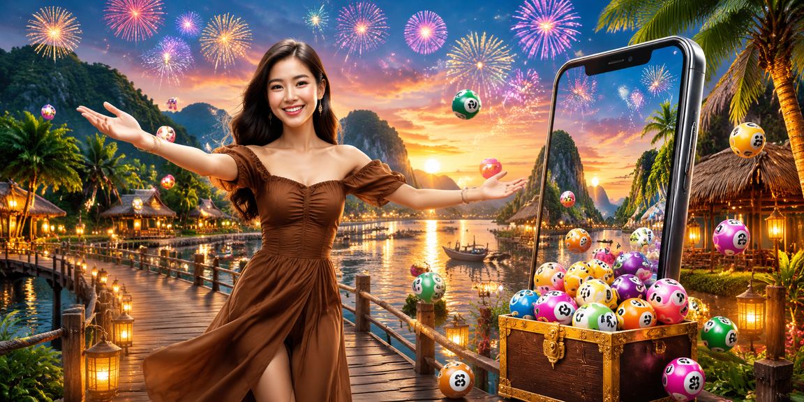 Phòng chơi cá cược t30 tại Ninh Bình