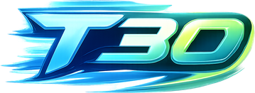 t30